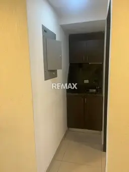 Vista 16