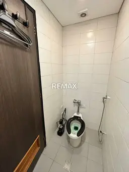 Vista 19