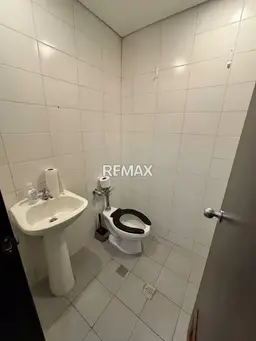 Vista 20