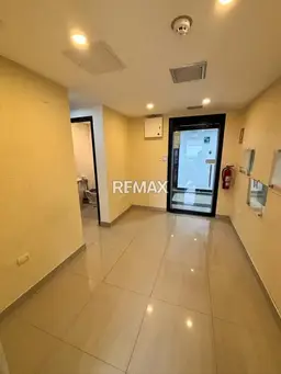 Vista 3