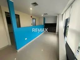 Vista 4