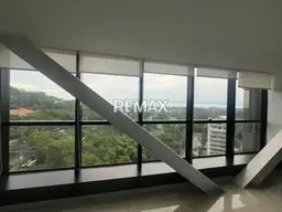 Vista 9