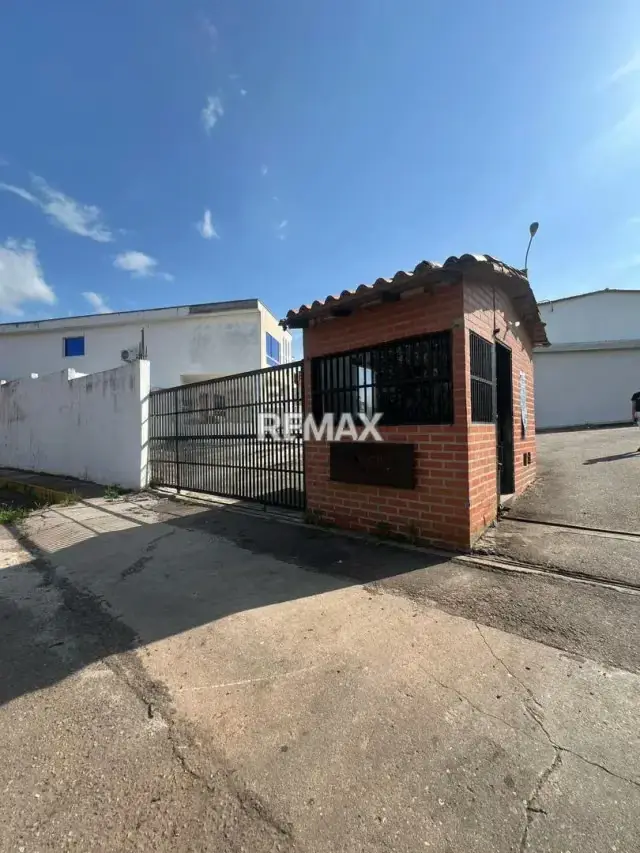 Terreno. Venta. Boca de Caneyes