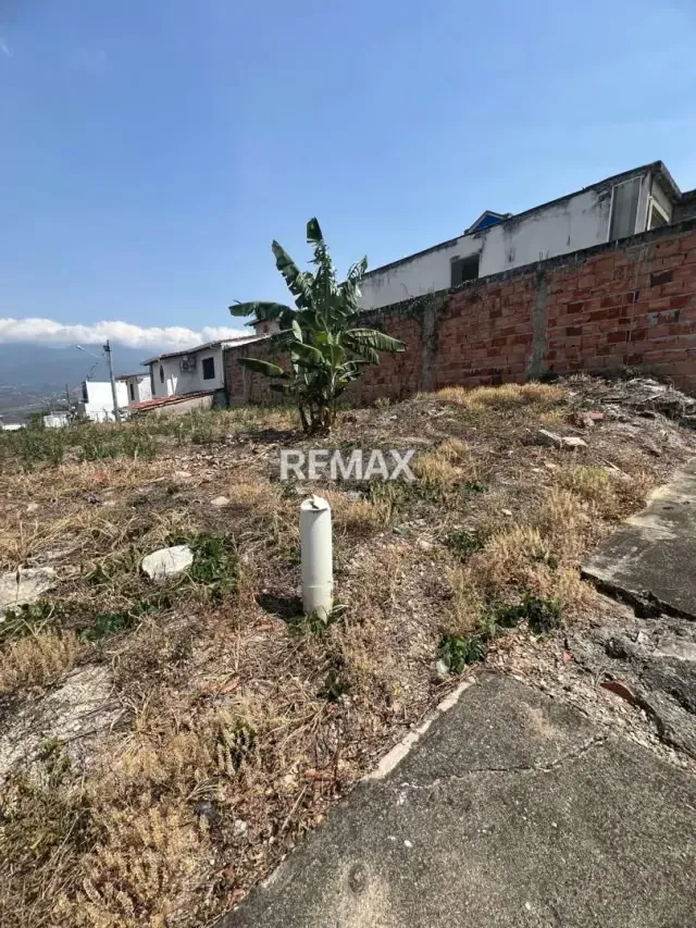 Terreno. Venta. Boca de Caneyes - 6