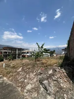 Vista 7