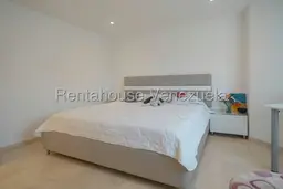 View 18