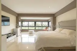 View 21