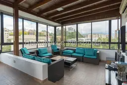 View 22