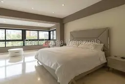 View 23