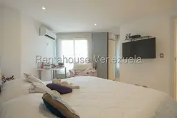 View 27