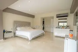 View 28