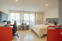 View 29