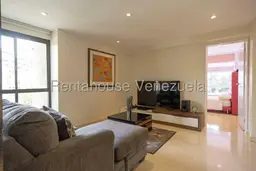 View 30