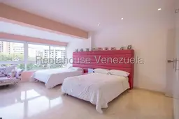 View 32