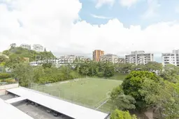 View 42