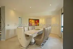 View 6