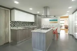 View 7
