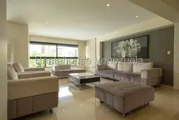 View 8