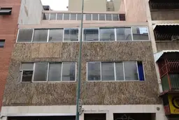 Vista 1