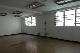 Vista 11