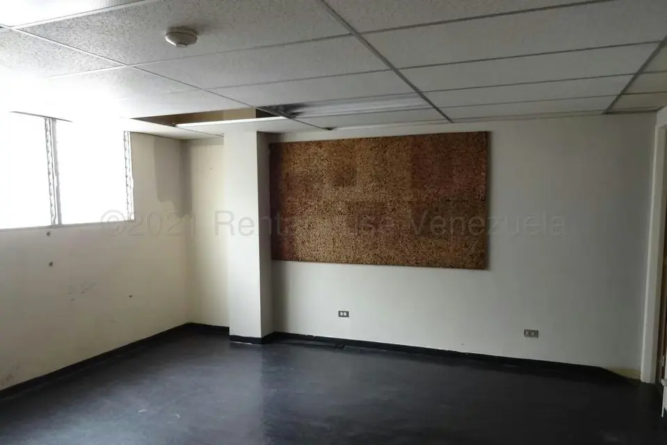 Edificio en Venta en Chacao, Distrito Metropolitano - 12