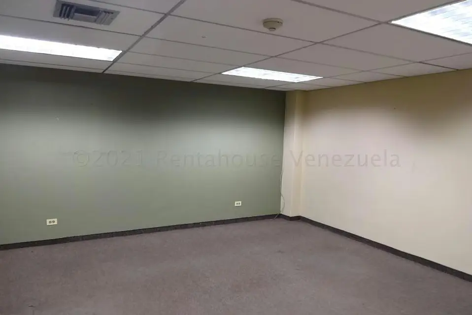 Edificio en Venta en Chacao, Distrito Metropolitano - 13