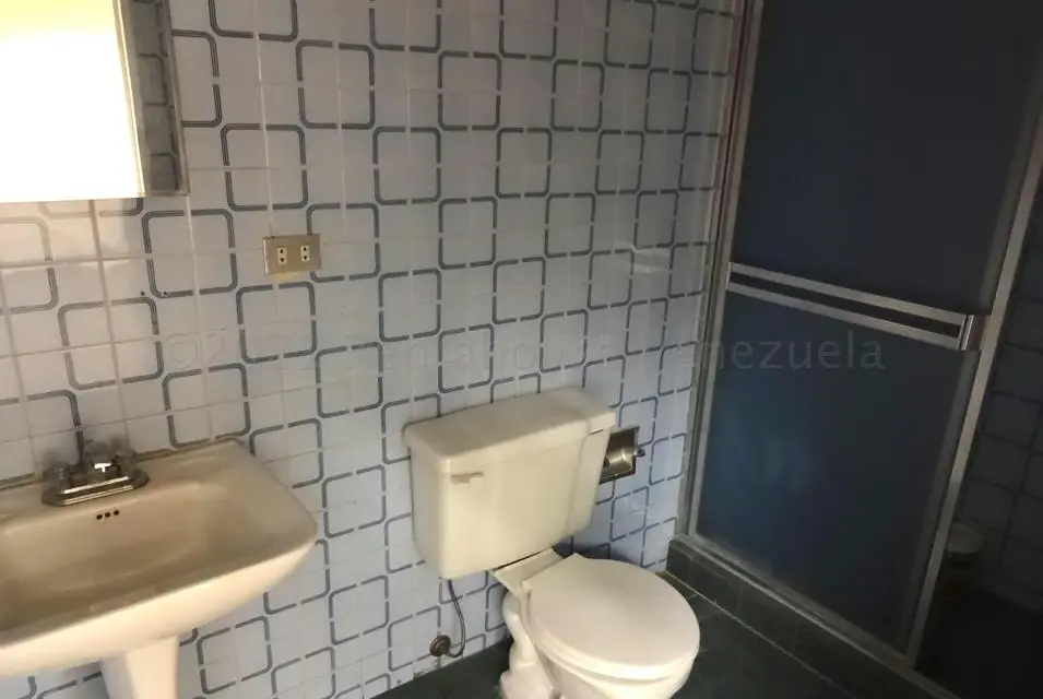 Edificio en Venta en Chacao, Distrito Metropolitano - 14