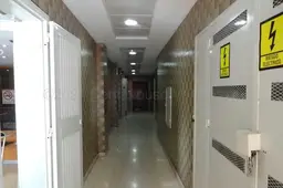 Vista 3