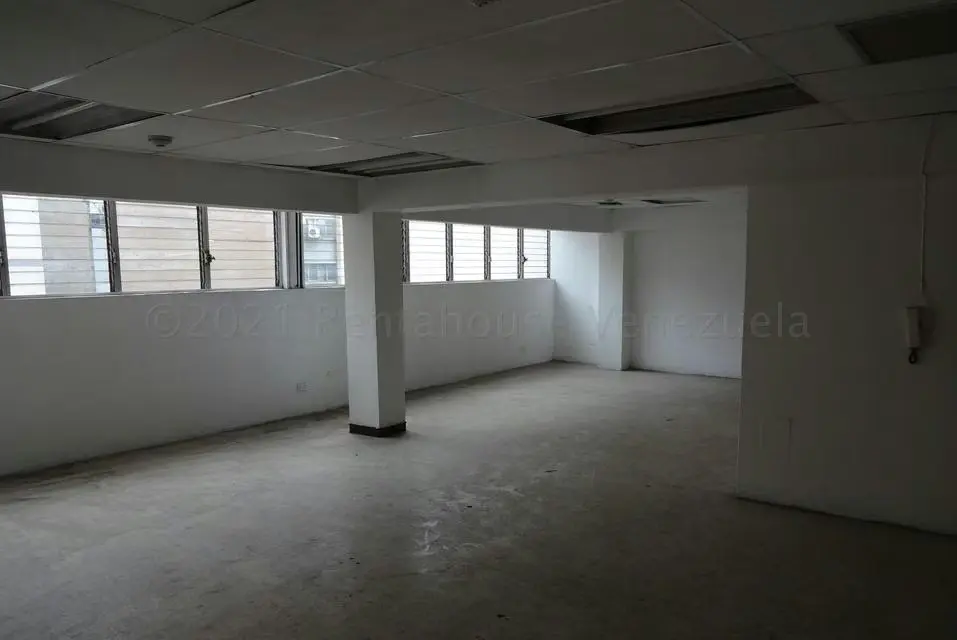 Edificio en Venta en Chacao, Distrito Metropolitano - 10