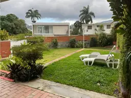 View 1
