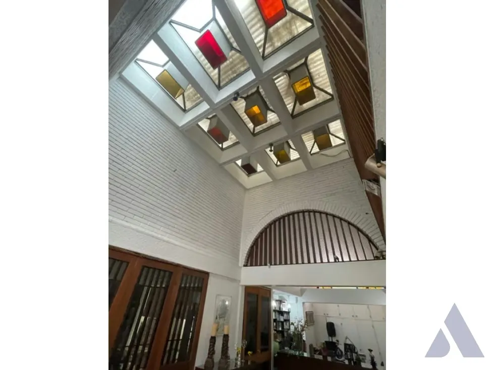Se vende casa 750m2 Prados Del Este 8227 - 13