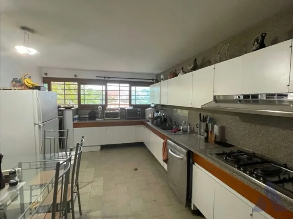 Se vende casa 750m2 Prados Del Este 8227 - 14
