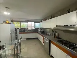 View 14