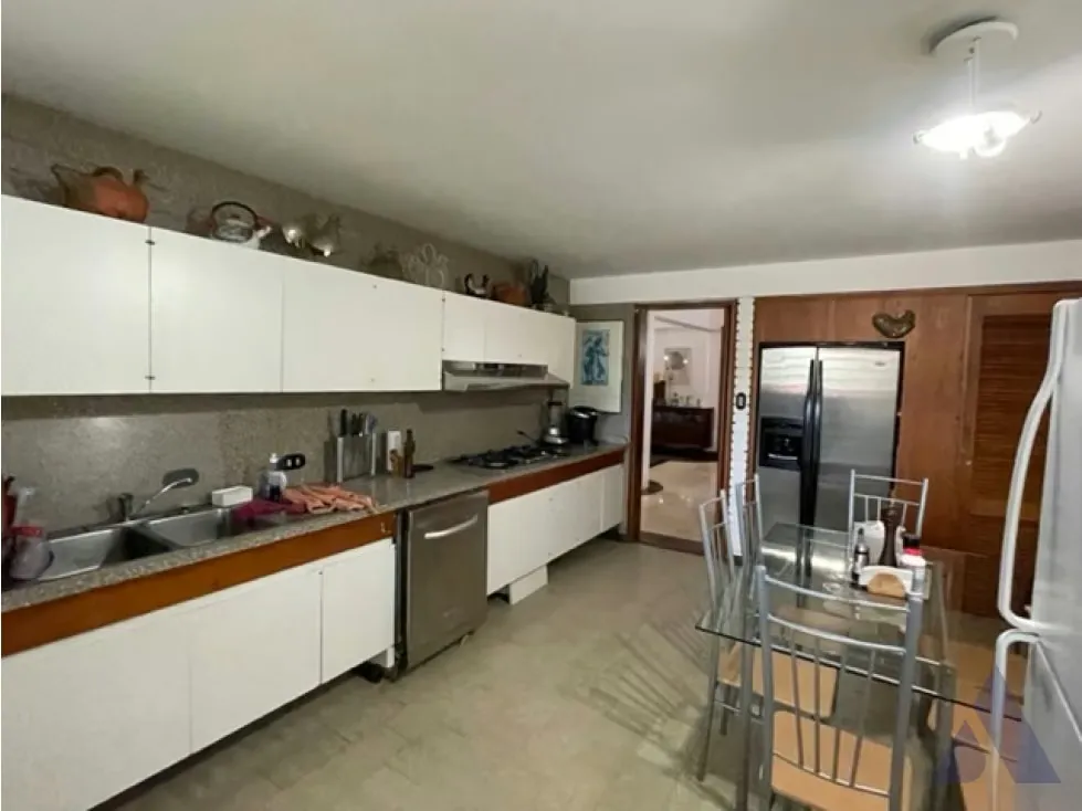 Se vende casa 750m2 Prados Del Este 8227 - 15
