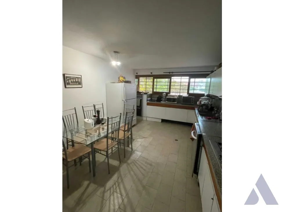Se vende casa 750m2 Prados Del Este 8227 - 16