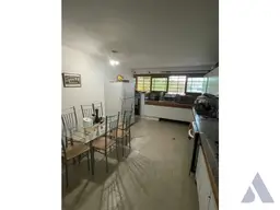 View 16