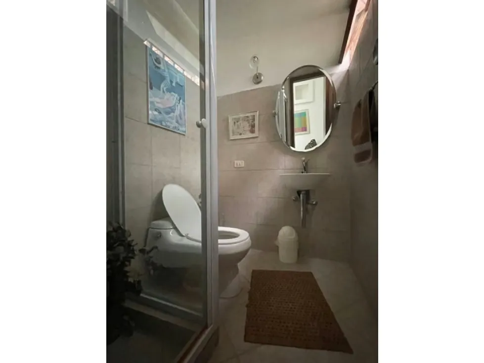 Se vende casa 750m2 Prados Del Este 8227 - 17