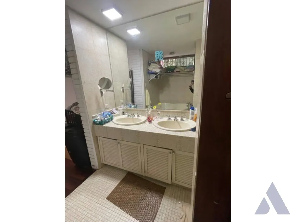 Se vende casa 750m2 Prados Del Este 8227 - 19