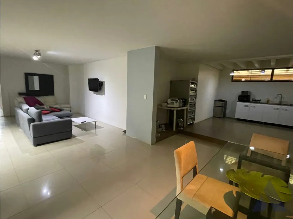 Se vende casa 750m2 Prados Del Este 8227 - 21