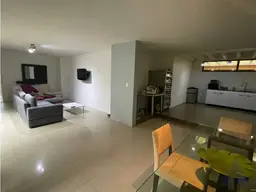 View 21