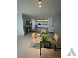 View 22