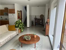 View 24