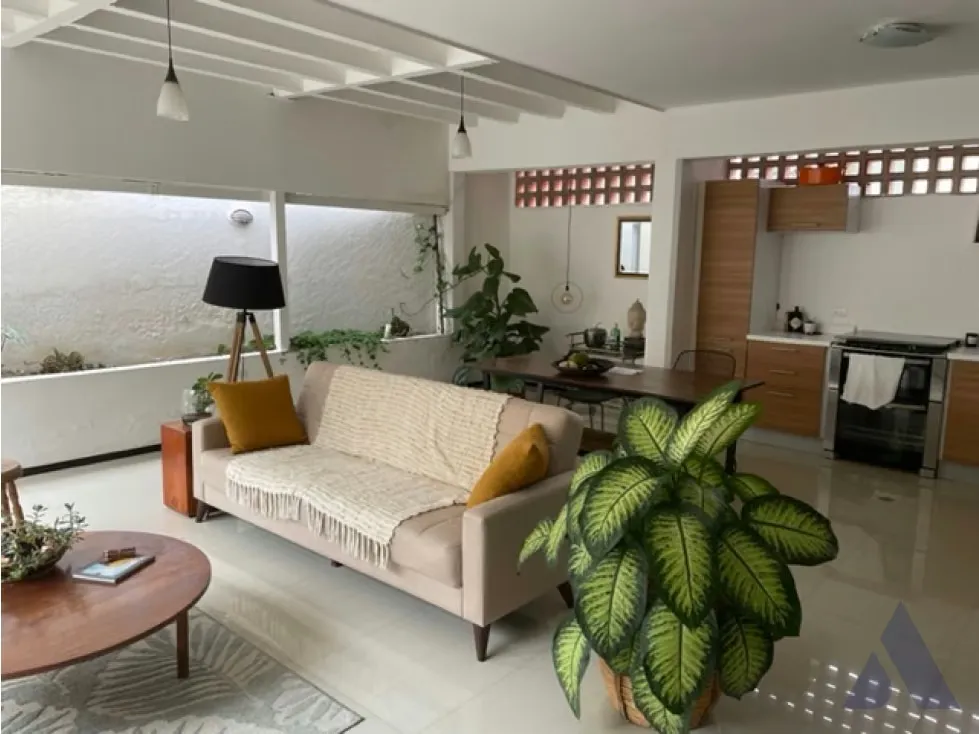 Se vende casa 750m2 Prados Del Este 8227 - 25