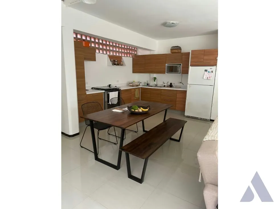 Se vende casa 750m2 Prados Del Este 8227 - 26