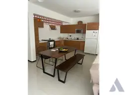 View 26
