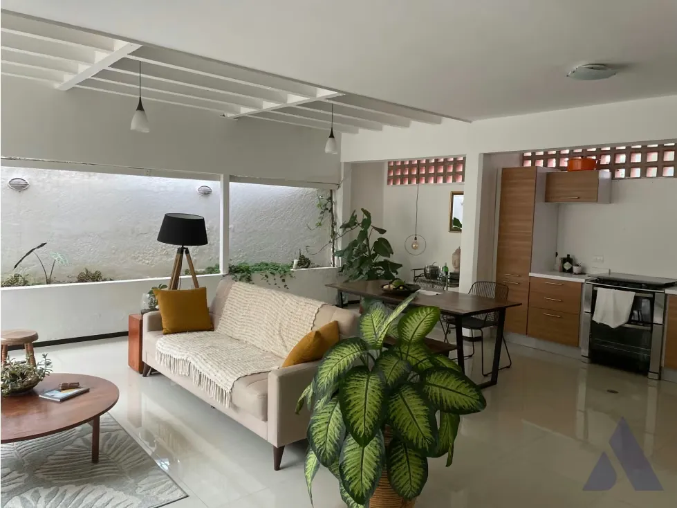 Se vende casa 750m2 Prados Del Este 8227 - 27