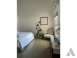 View 28