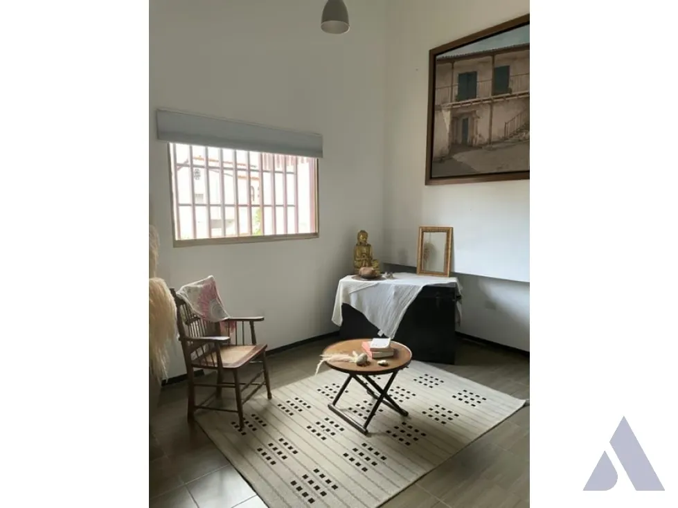 Se vende casa 750m2 Prados Del Este 8227 - 29