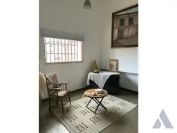 View 29