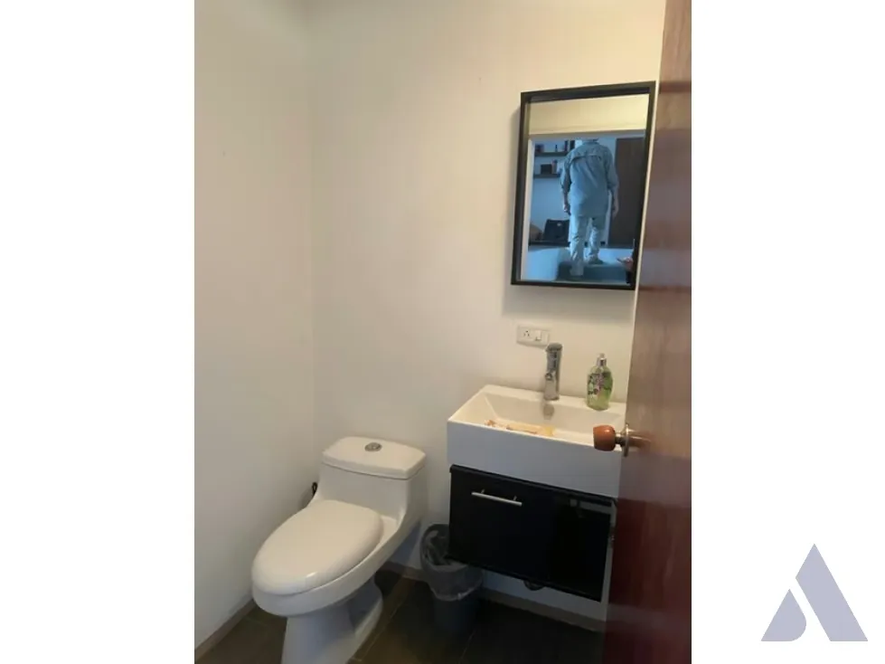 Se vende casa 750m2 Prados Del Este 8227 - 30